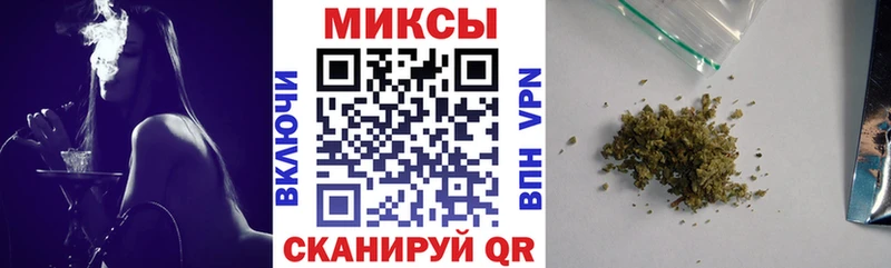 БУТИРАТ 99%  Лакинск 