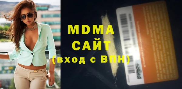 скорость Абинск