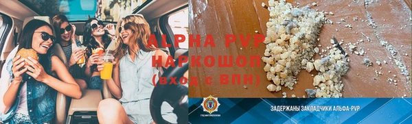 СК Осинники