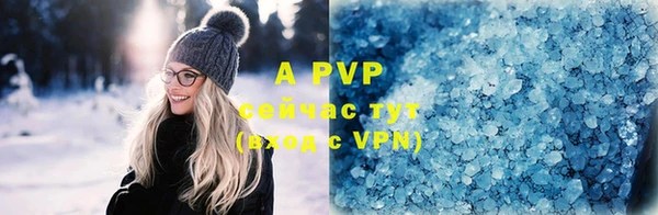 скорость Абинск