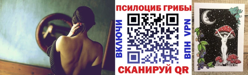 магазин  наркотиков  Лакинск  Галлюциногенные грибы мицелий 